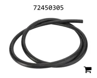 AGCO 72450305 Шланг высокого давления