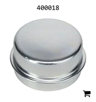 AGCO 400018 Пыльник