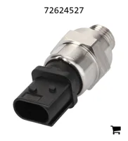 AGCO 72624527 Датчик