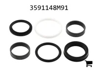 AGCO 3591148M91 Ремкомплект