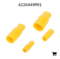 AGCO 4226449M91 Комплект