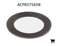 AGCO ACP0375650 Диск