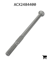 AGCO ACX2484400 Тяга