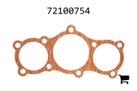 AGCO 72100754 Прокладка