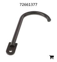 AGCO 72661377 Держатель