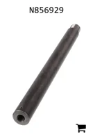 AGCO N856929 Тяга