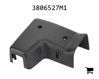 AGCO 3806527M1 Кожух