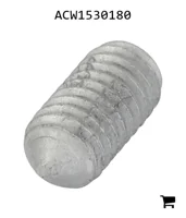 AGCO ACW1530180 Установочный винт