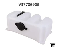 AGCO V37700900 Бачок омывателя ветрового стекла