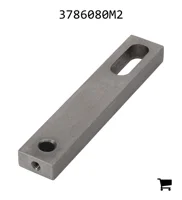 AGCO 3786080M2 Тяга