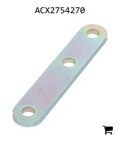 AGCO ACX2754270 Датчик положения рычага