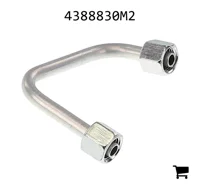 AGCO 4388830M2 Трубка