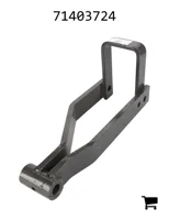 AGCO 71403724 Рычаг