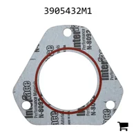 AGCO 3905432M1 Шарнир