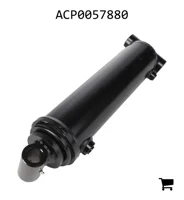 AGCO ACP0057880 Гидроцилиндр