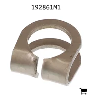 AGCO 192861M1 Зажим