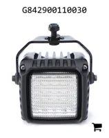 AGCO G842900110030 Рабочий светодиодный фонарь задний Powerbeam