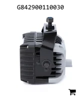 AGCO G842900110030 Рабочий светодиодный фонарь задний Powerbeam