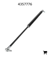 AGCO 4357776 Газовая пружина