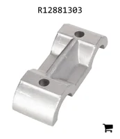 AGCO R12881303 Вилка