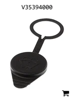 AGCO V35394000 Крышка