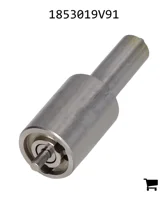 AGCO 1853019V91 Форсунка