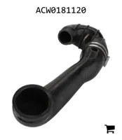 AGCO ACW0181120 Шланг