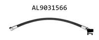 AGCO AL9031566 Шланг