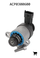 AGCO ACP0300600 Привод