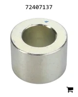 AGCO 72407137 Втулка