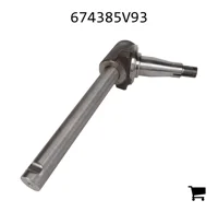 AGCO 674385V93 Правый шпиндель