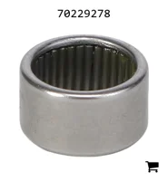 AGCO 70229278 Подшипник