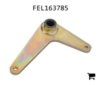 AGCO FEL163785 Рычаг