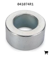AGCO 041074R1 Проставочная втулка
