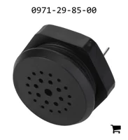AGCO 0971-29-85-00 Указатель поворота