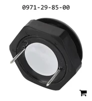 AGCO 0971-29-85-00 Указатель поворота