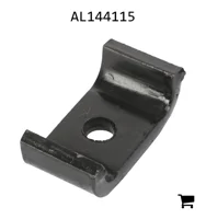 AGCO AL144115 Зажим