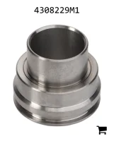 AGCO 4308229M1 Поршень