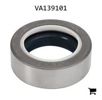AGCO VA139101 Масляный сальник