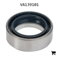 AGCO VA139101 Масляный сальник