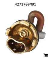 AGCO 4271709M91 Обогреватель