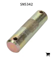 AGCO SN5342 Палец