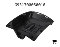 AGCO G931700050010 Крышка