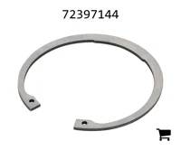 AGCO 72397144 Стопорное кольцо