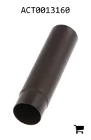 AGCO ACT0013160 Сервисный инструмент