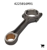 AGCO 4225016M91 Комплект шатуна