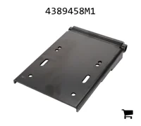 AGCO 4389458M1 Кронштейн