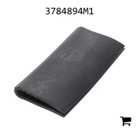 AGCO 3784894M1 Уплотнение петли