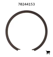 AGCO 70244153 Кольцо