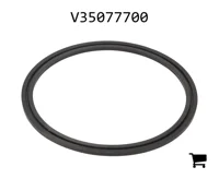 AGCO V35077700 Уплотнительное кольцо